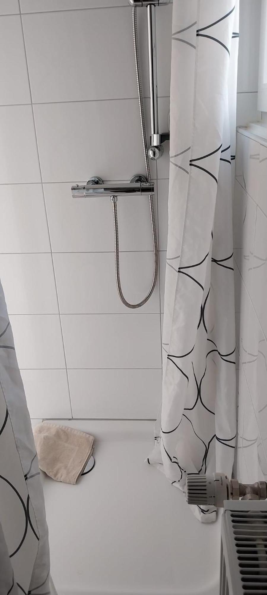 Schoene Wohnung In Arnsberg Mit Tollem Ausblick Екстер'єр фото