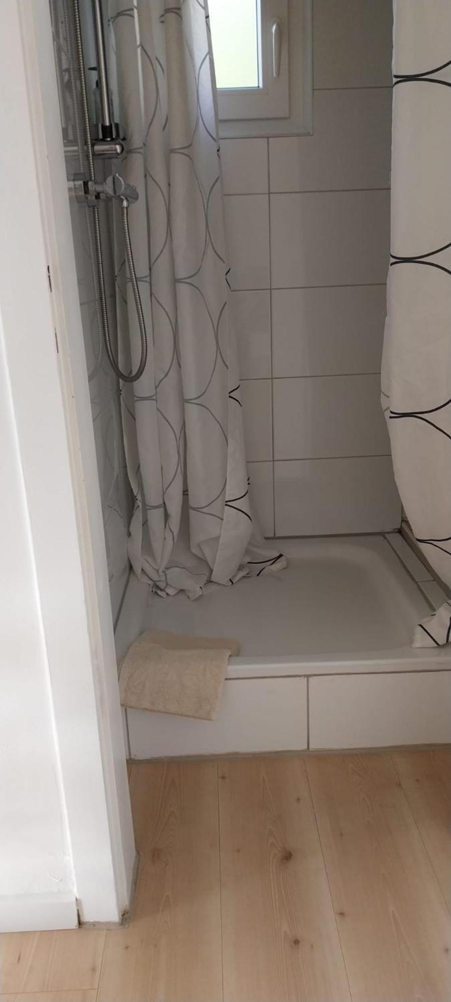 Schoene Wohnung In Arnsberg Mit Tollem Ausblick Екстер'єр фото