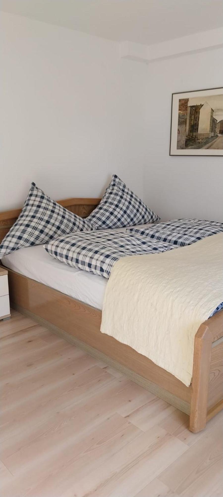 Schoene Wohnung In Arnsberg Mit Tollem Ausblick Екстер'єр фото