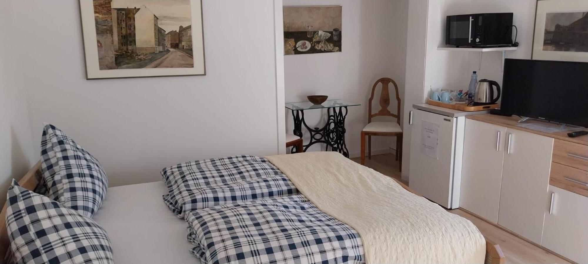 Schoene Wohnung In Arnsberg Mit Tollem Ausblick Екстер'єр фото